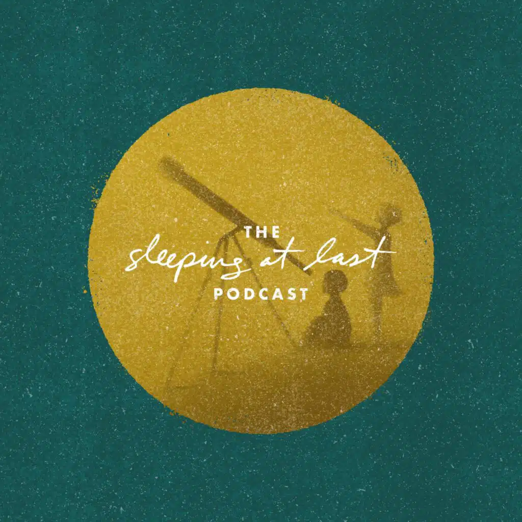 ”Five” & The Enneagram