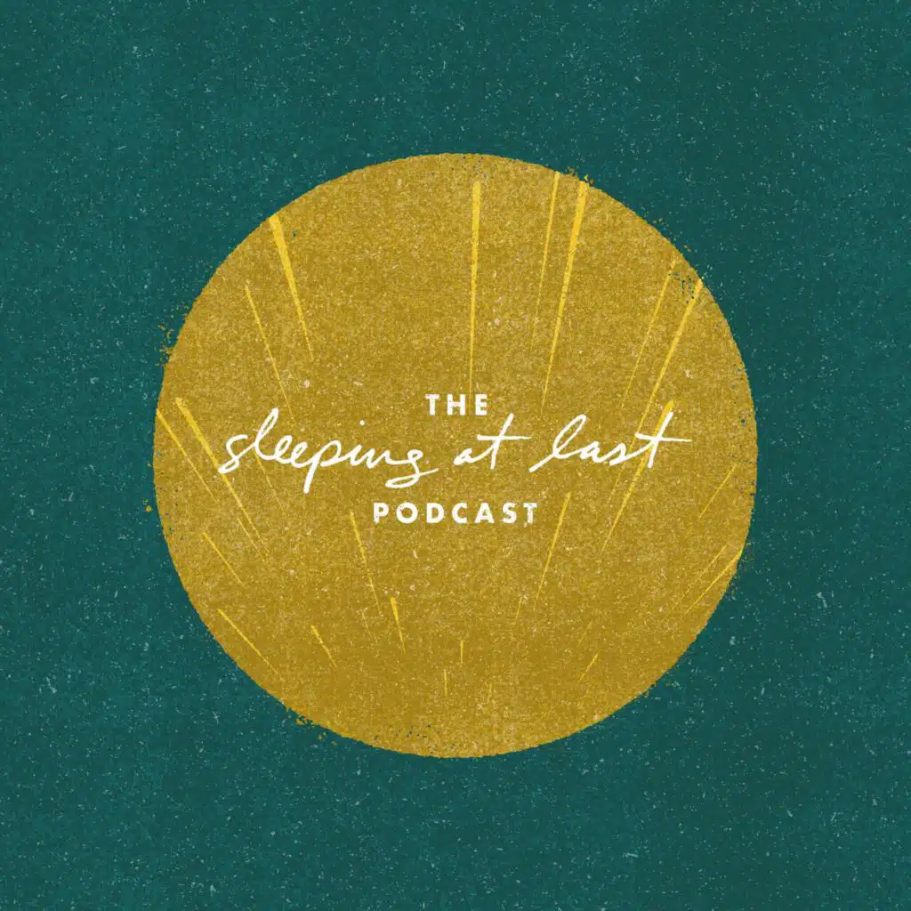 ”December 13, 2017: Geminid Meteor Shower”