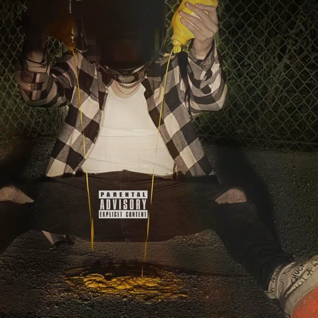 lucifer's lullaby (feat. alxx)