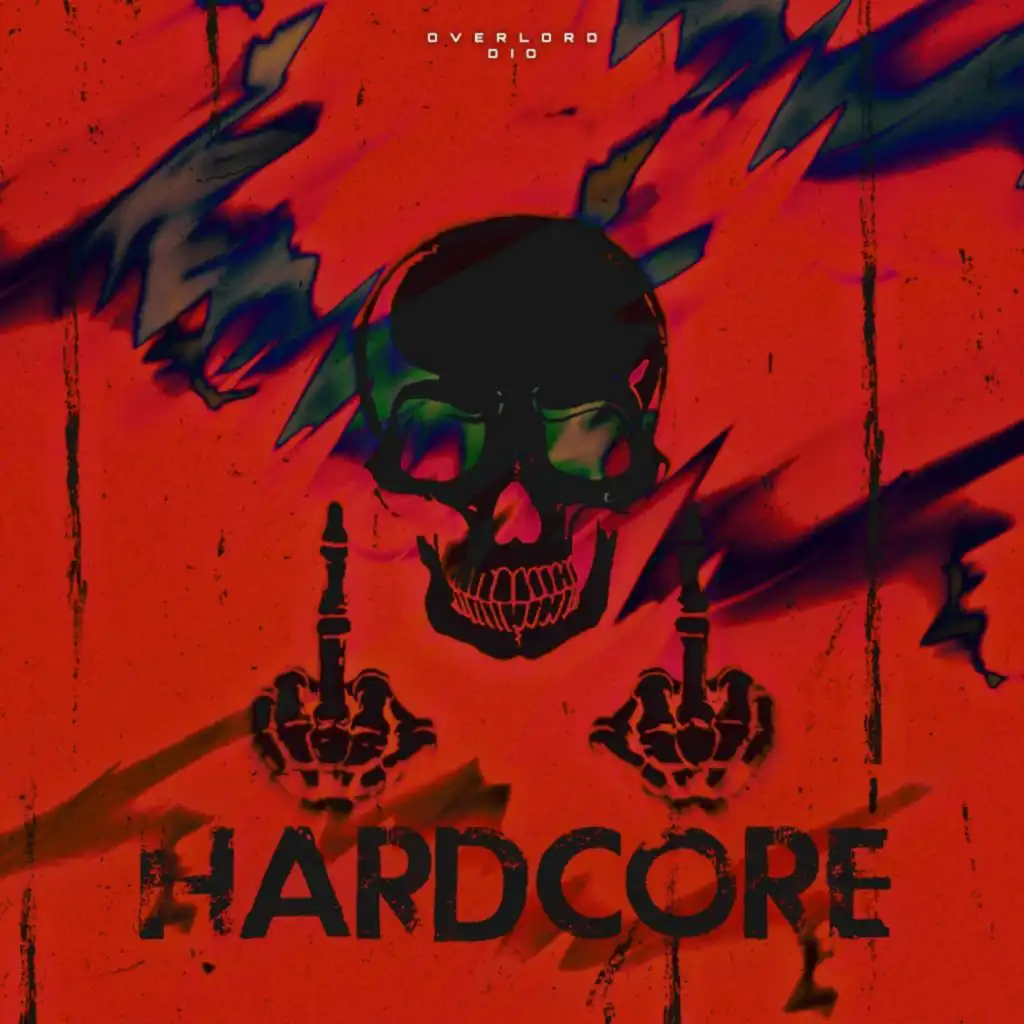 Hardcore