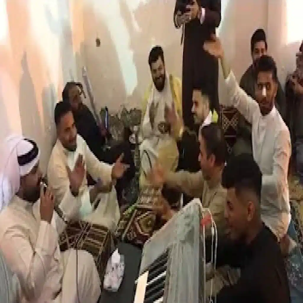 جينه بتكسينه