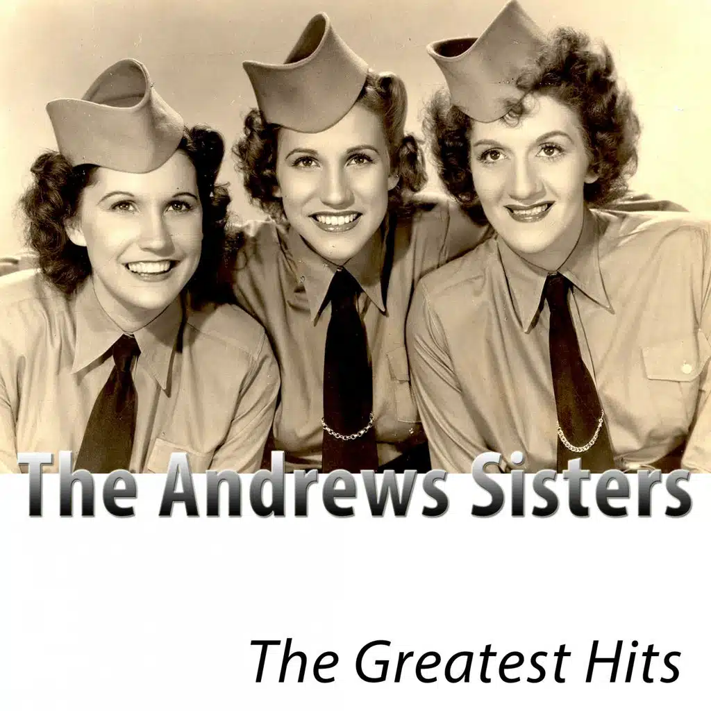 The Greatest Hits - Remastered