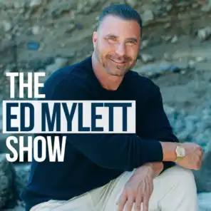 Ed Mylett | Cumulus Podcast Network