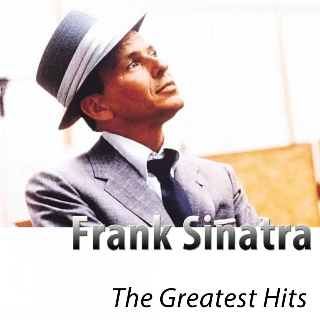 Pennies from Heaven (Remastered)