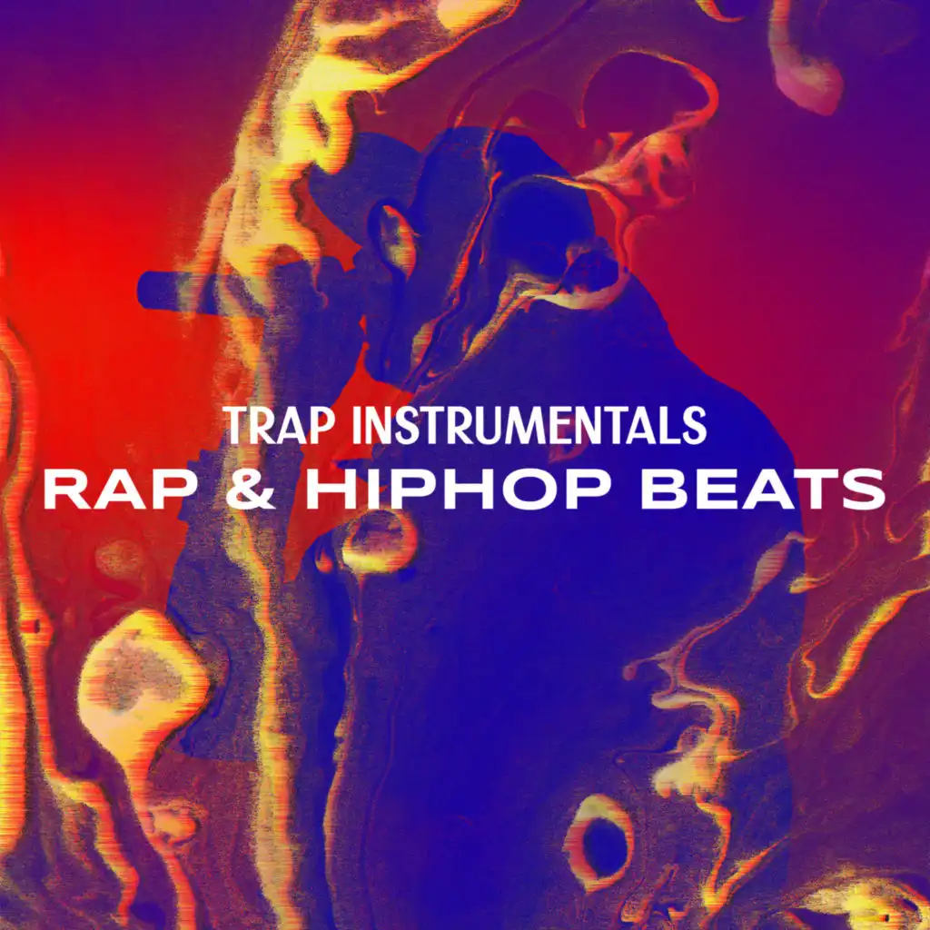 Trap Instrumentals Rap & HipHop Beats