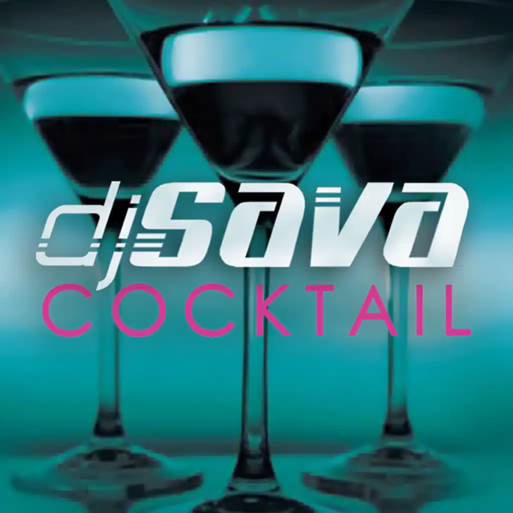 Cocktail (Radio Version)