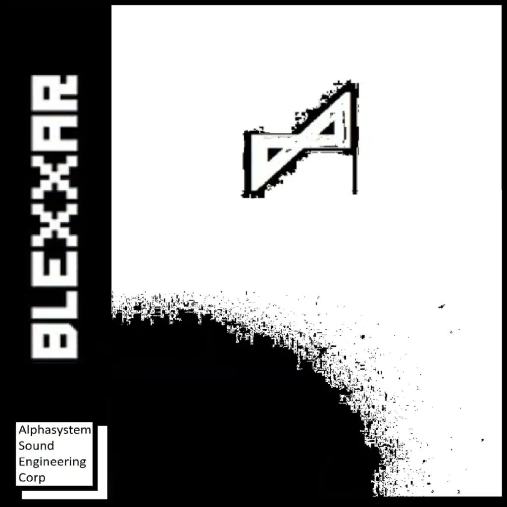 Redux A-1 (Tribute to Old Sounds)