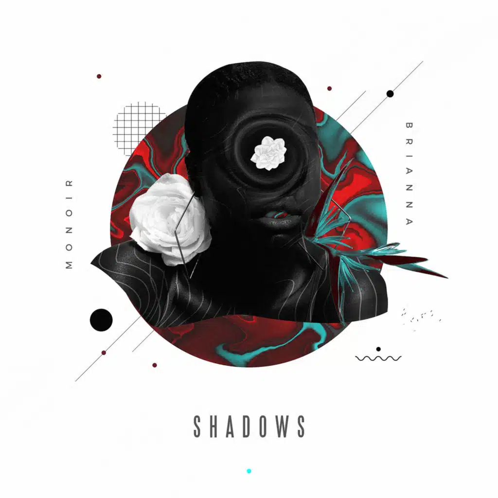 Shadows (feat. BRIANNA)