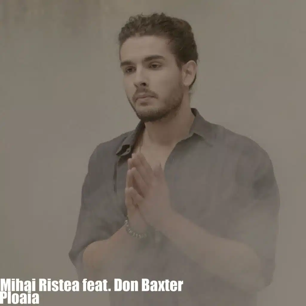 Mihai Ristea