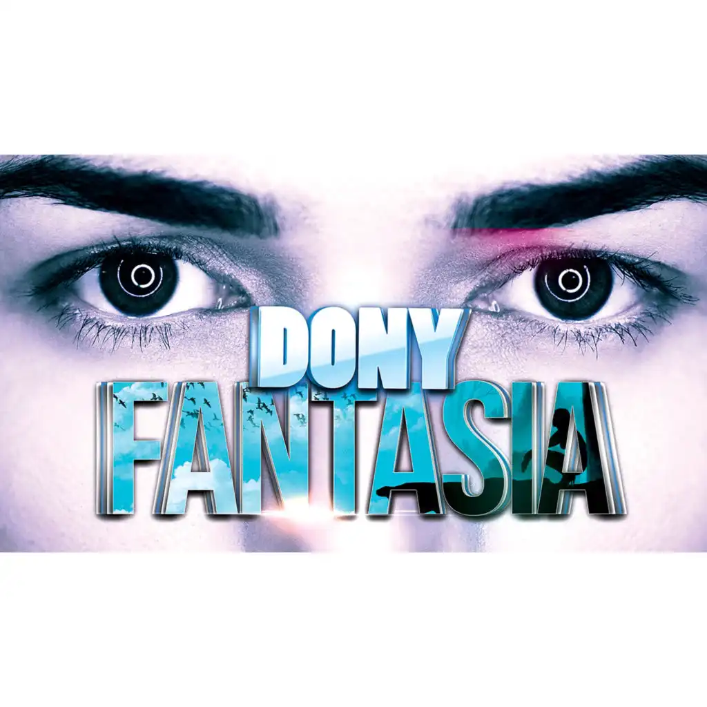 Fantasia (Extended MIX)