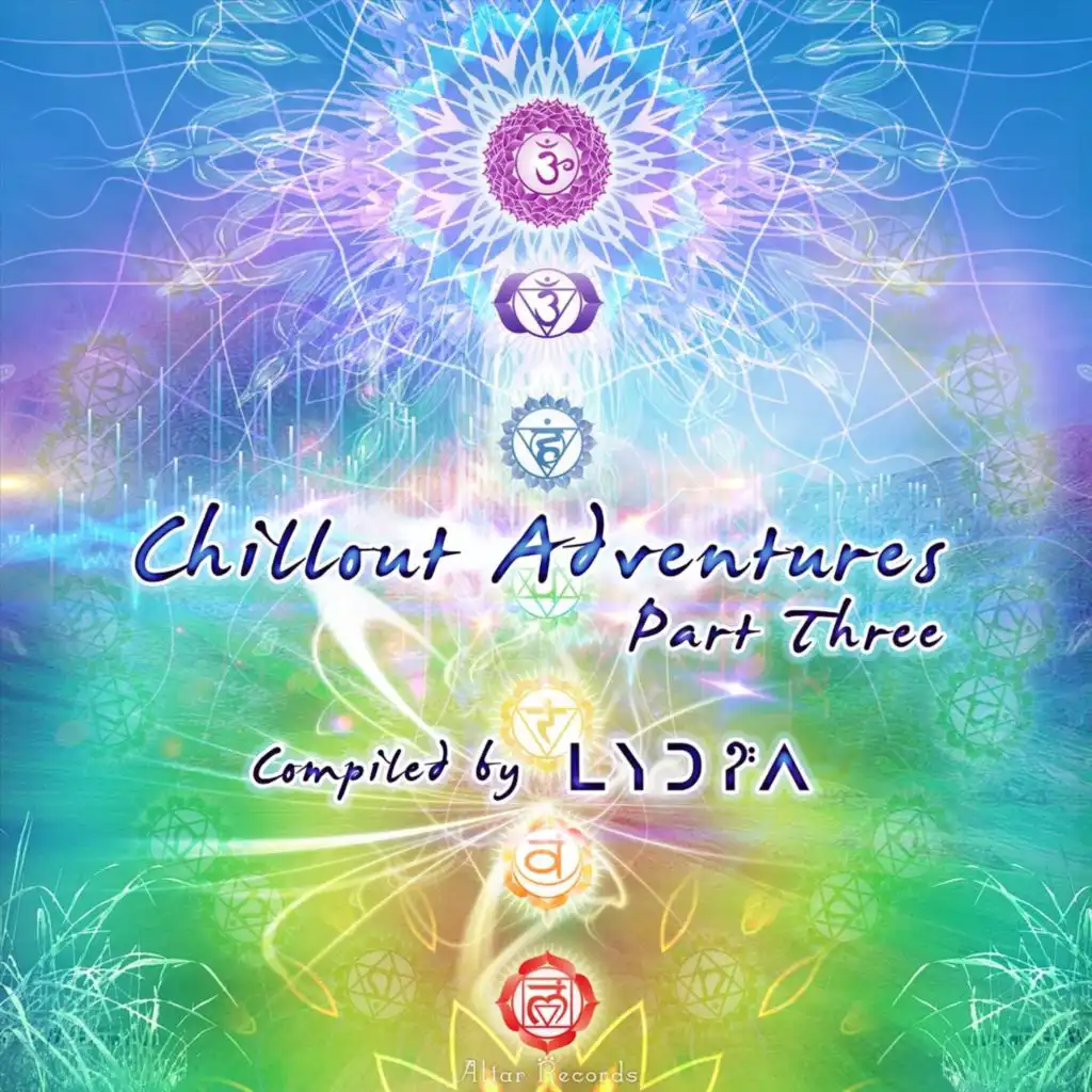 Across the Universe (Remix) [feat. Cj Catalizer]