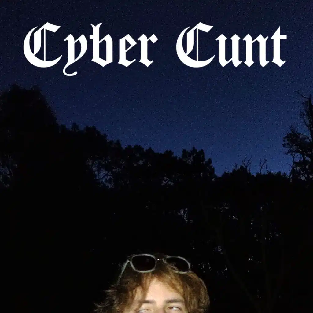 Experimenting with My Soul