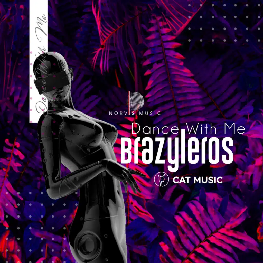 Brazyleros