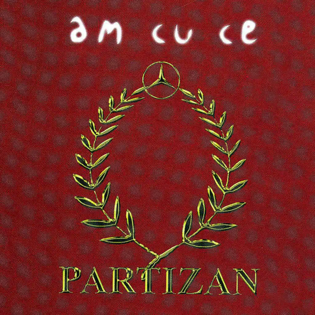 Am cu ce