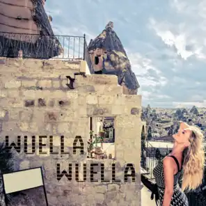 Wuella Wuella