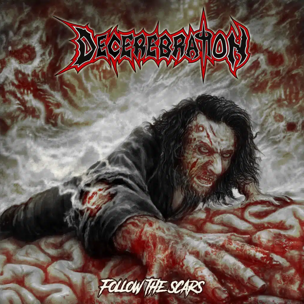 Decerebration