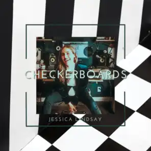 Checkerboards