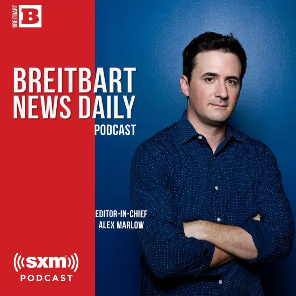 Hit the Road @Jack! Twitter Boss Out, Biden Struggles with 'Rona, Another Cuomo Scandal, Guest: Allum Bokhari