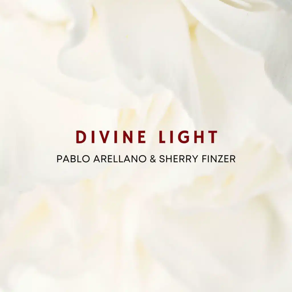 Divine Light
