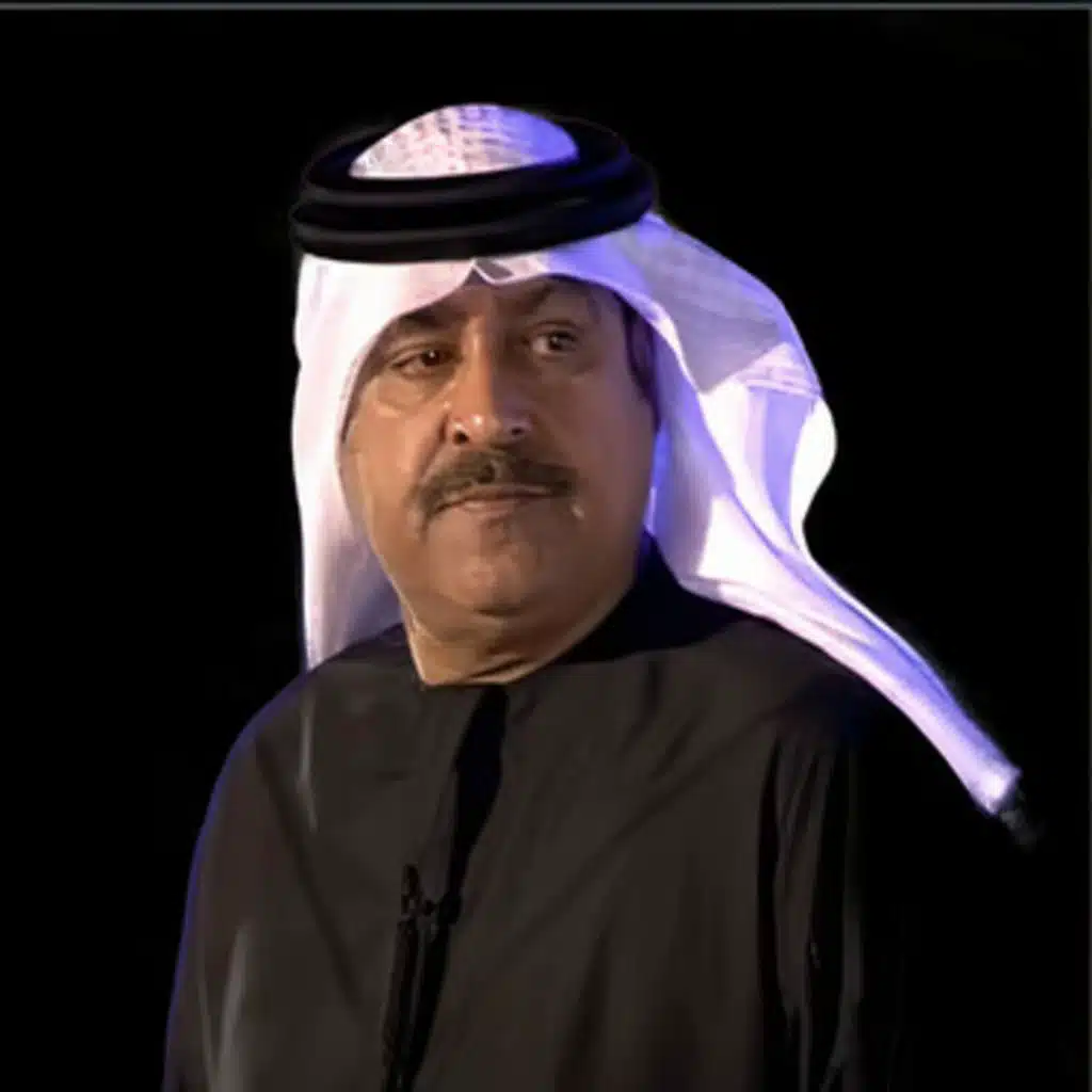 الله يا وقت مضى