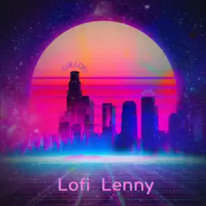 Lofi Lenny