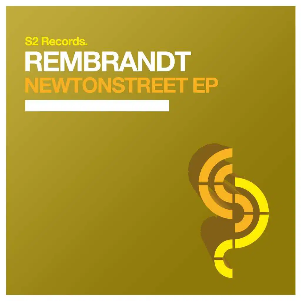 Newtonstreet EP