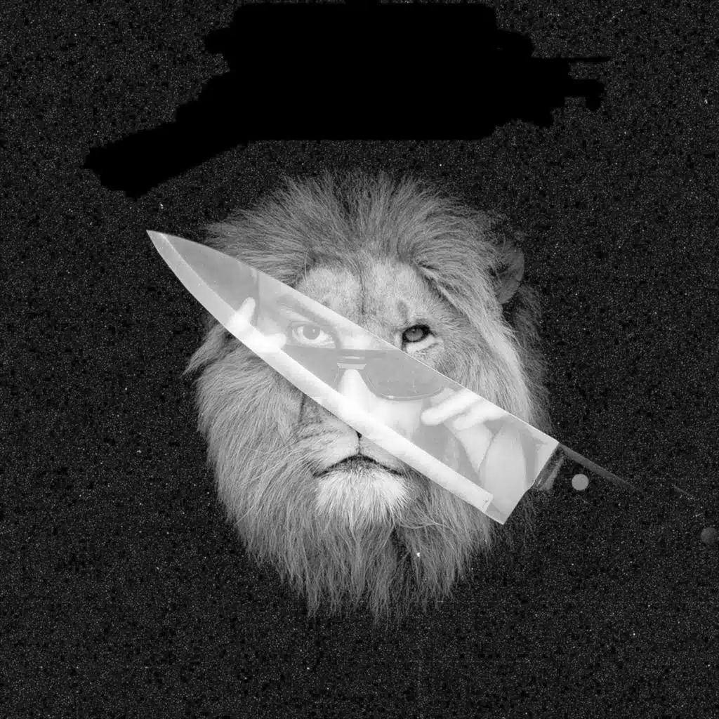 الجنرال الحاكم