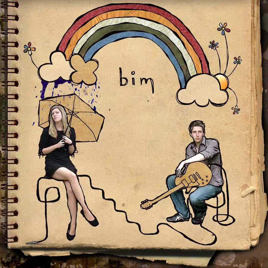 Bim