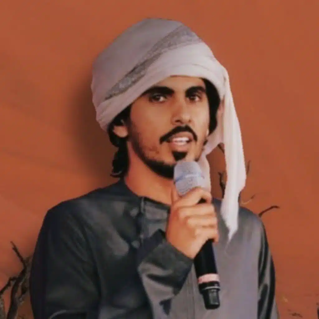 لا تزيد الهجر