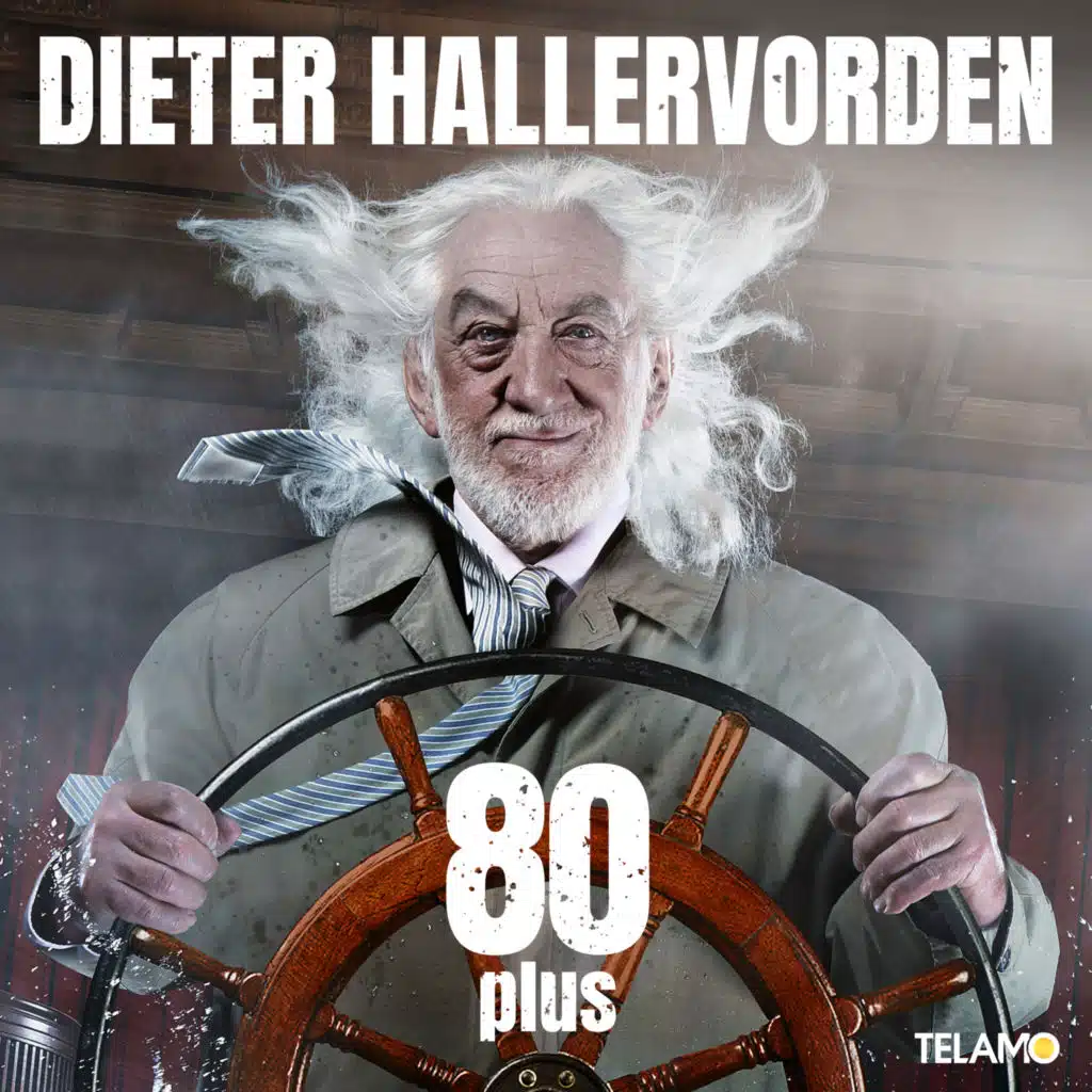 Stuntfrau
