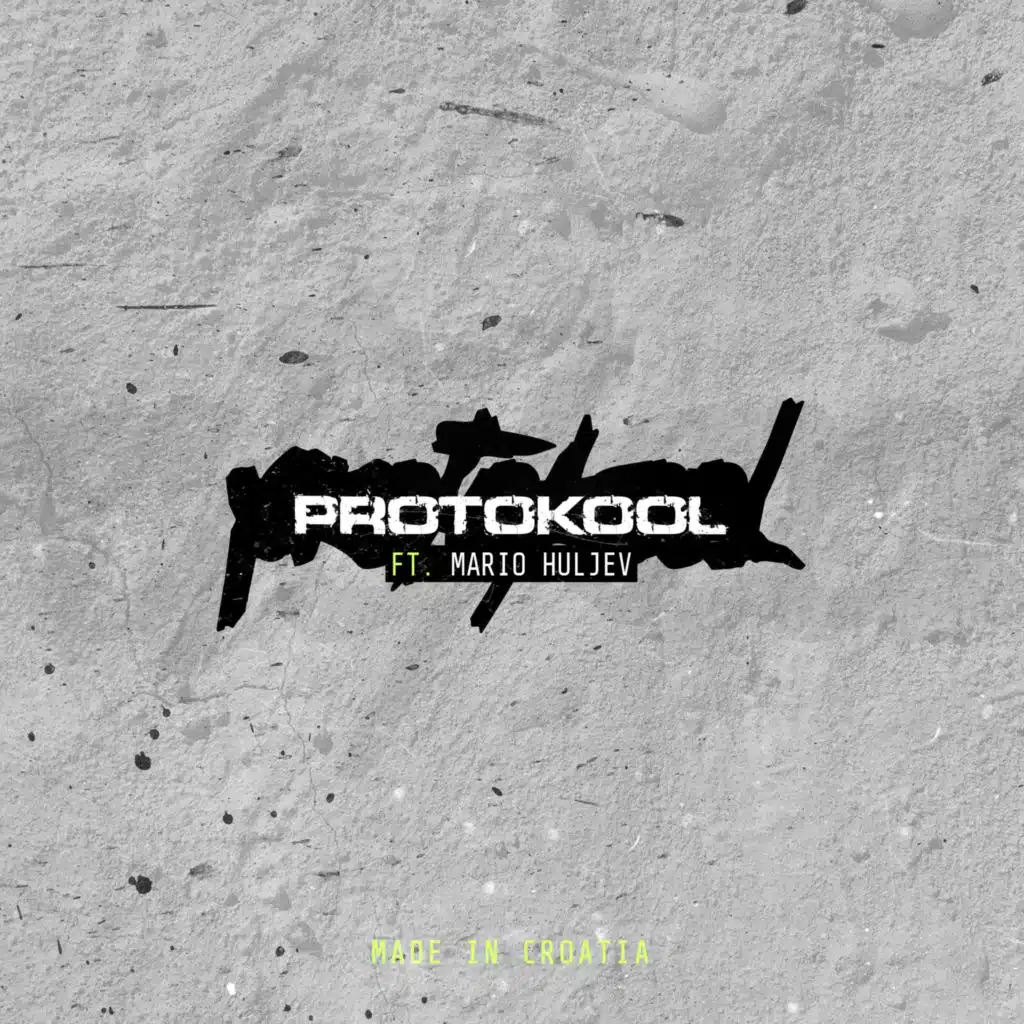 Protokool