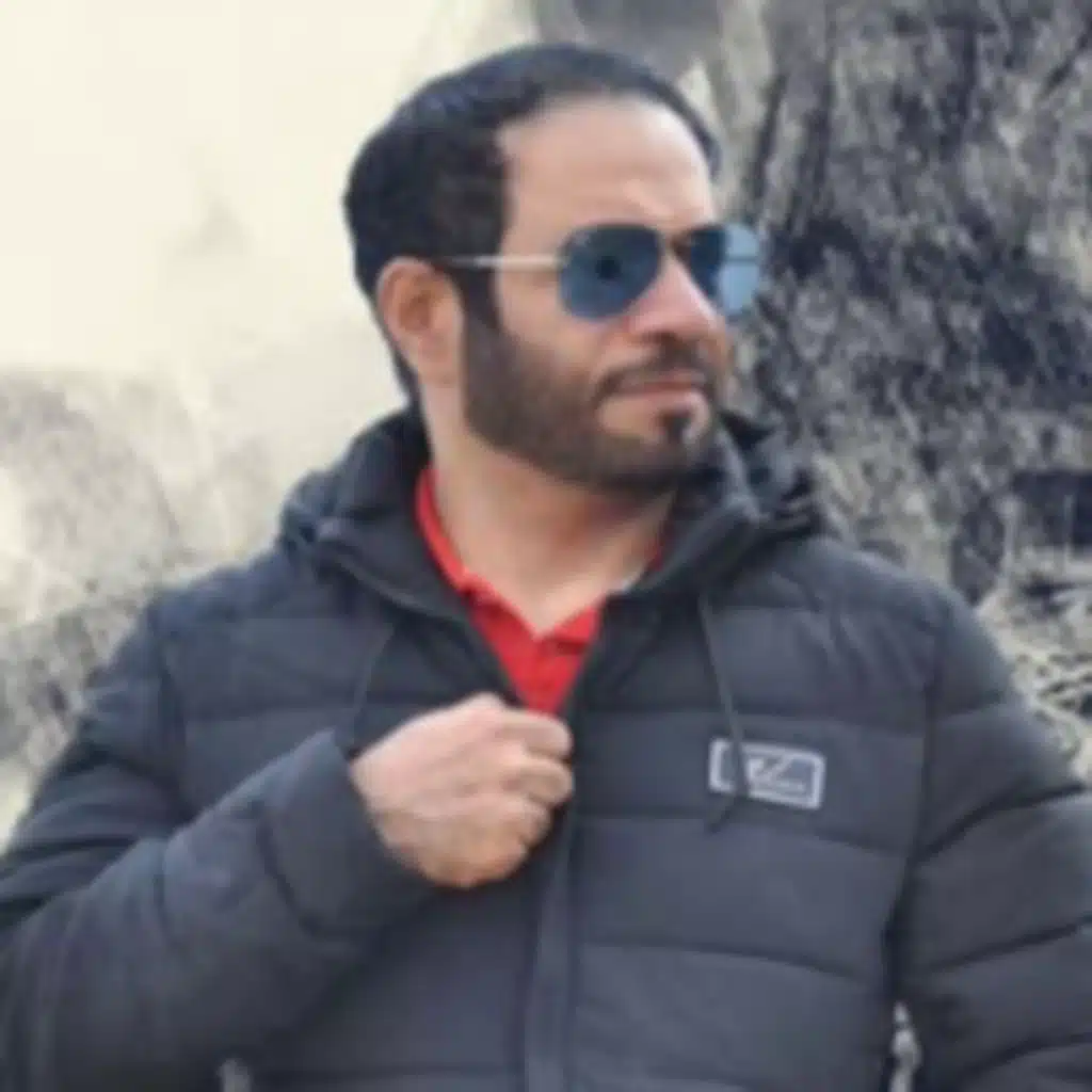 دلع
