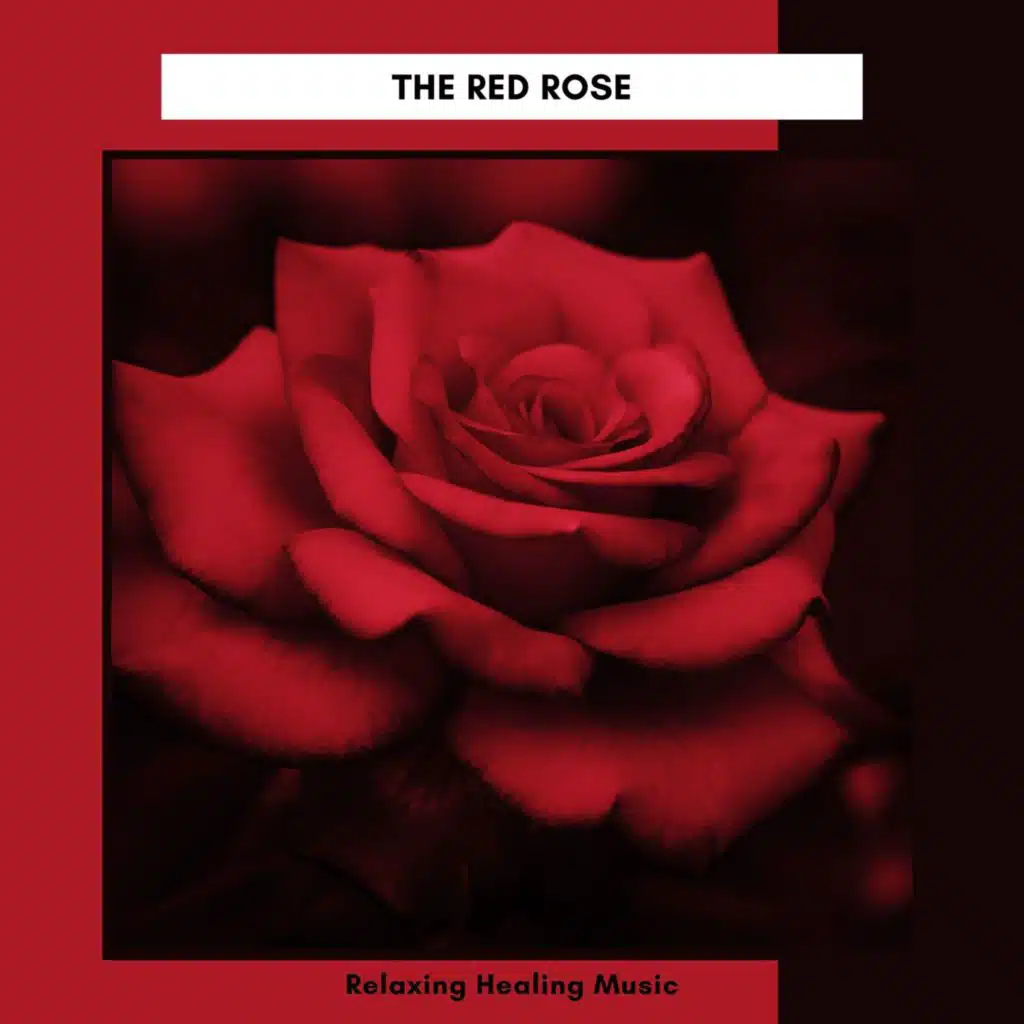 Love In Cinematic Way Ft. Piano (Major)