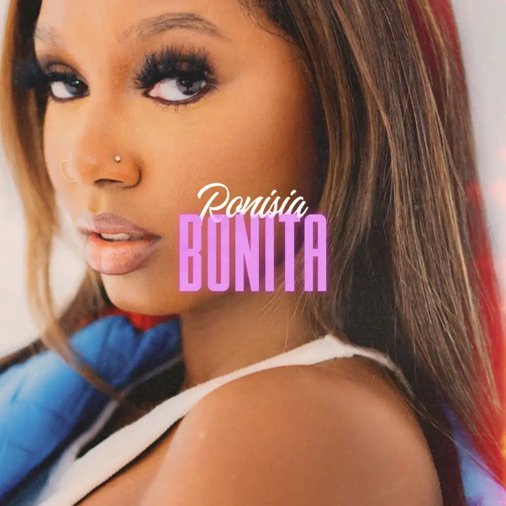 Bonita