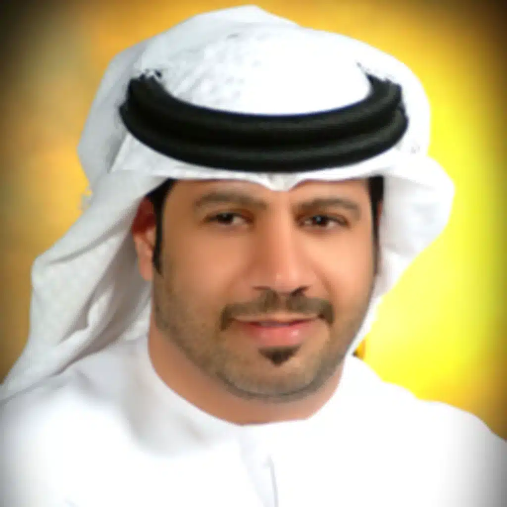 محلا ابتسامك