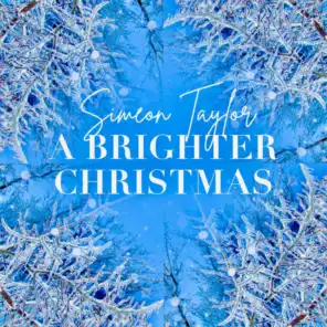 A Brighter Christmas
