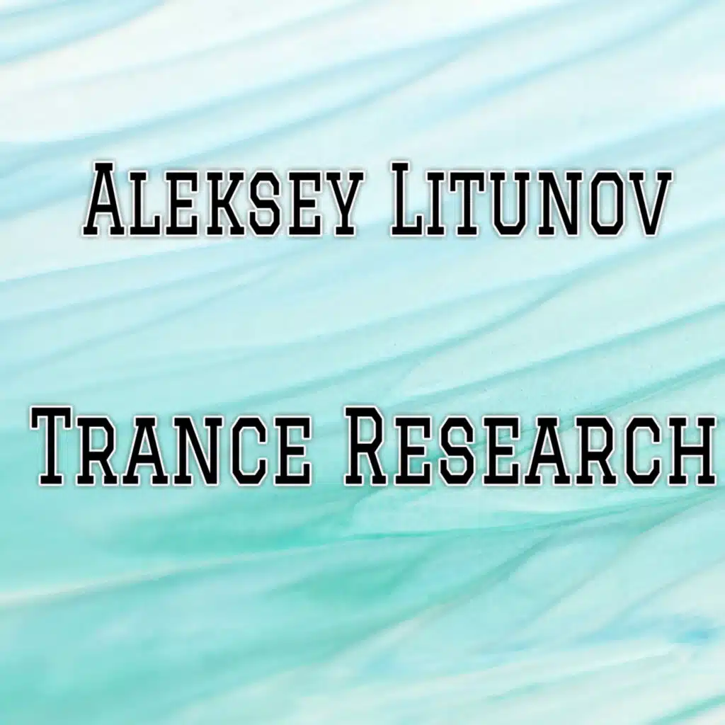 Alexey Litunov