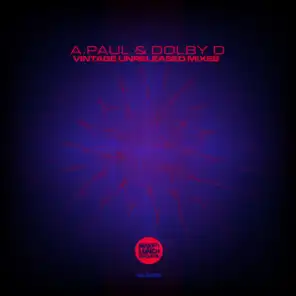 A.Paul, Dolby D