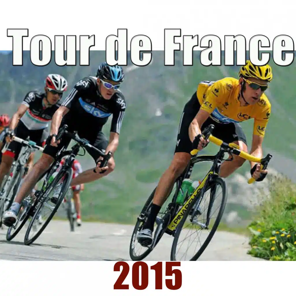 Orchestre Montmartrois Constantino