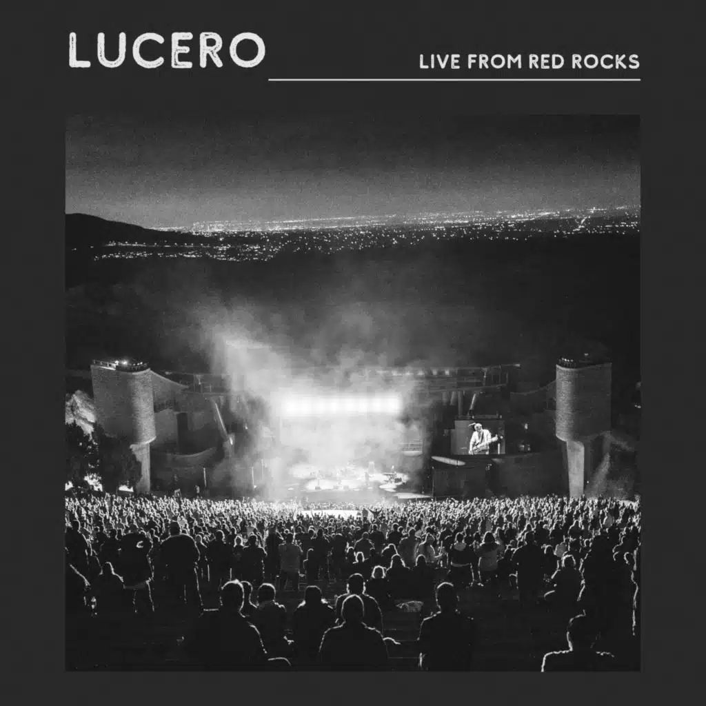 Lucero