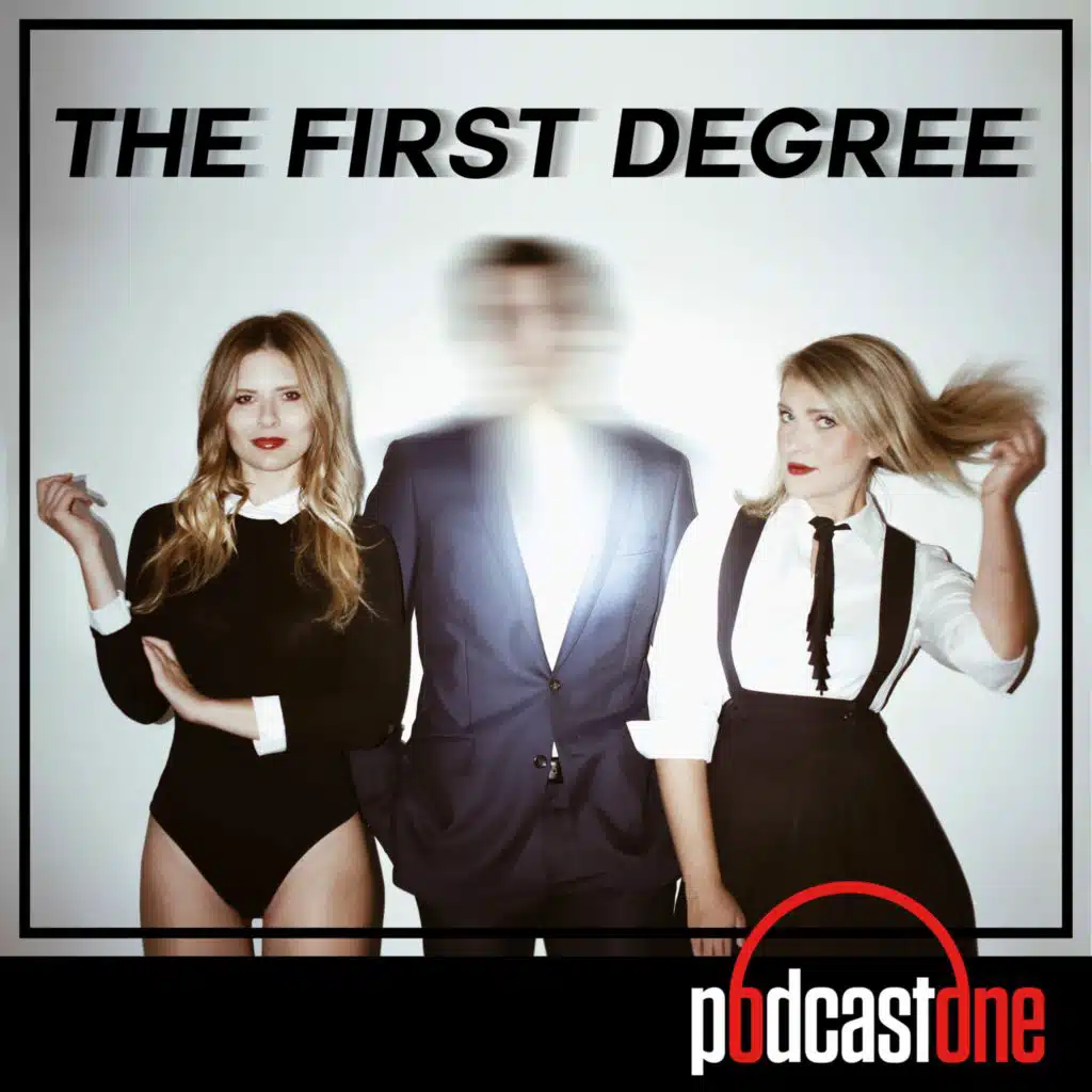 Episode 69: Rose & Daisy Edwards