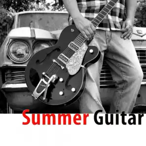 Summer Guitar - The classics