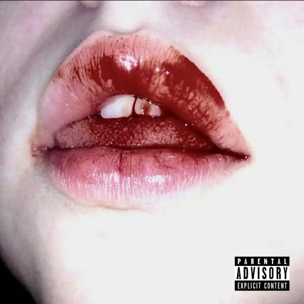 YuNgBloodDxaDboi