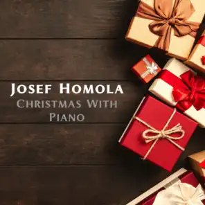 Christmas with Piano