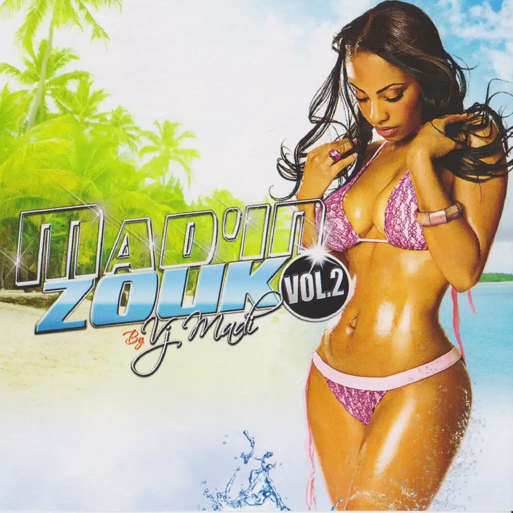 Allez viens (ft. Rolian)