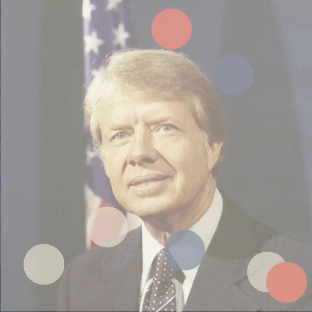 A Minimum Minimum Wage Increase (1977)