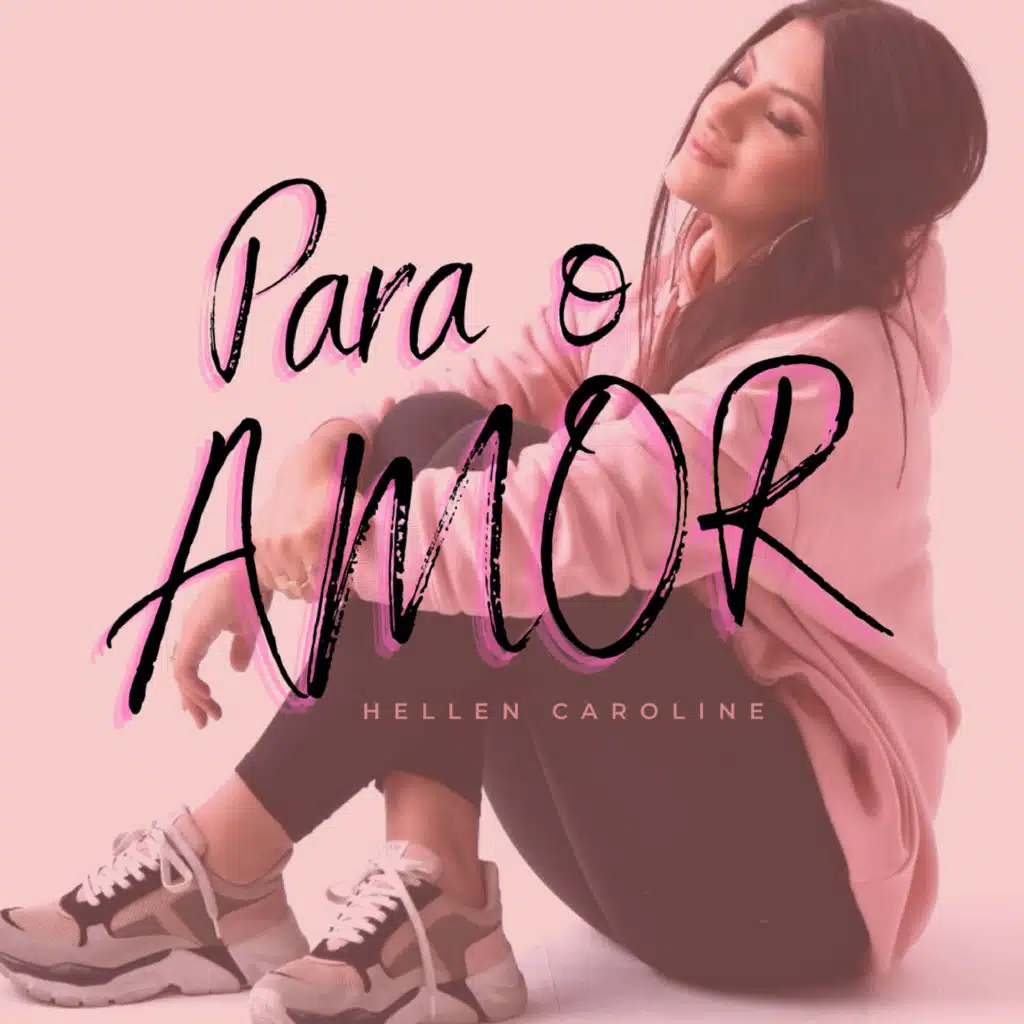 Para o Amor