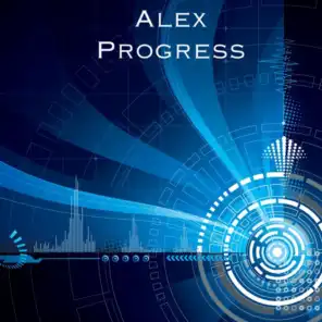 Alex Progress