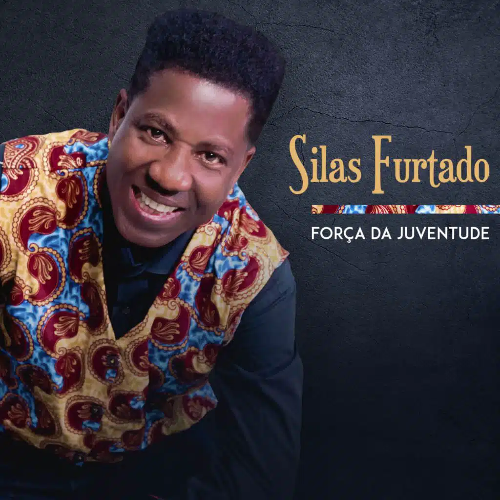Silas Furtado