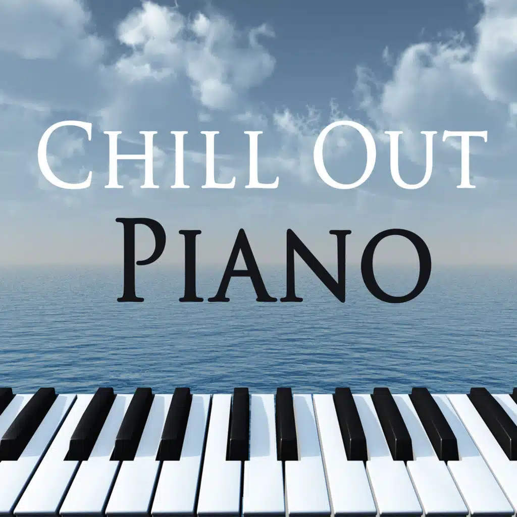 Instrumental Piano Music